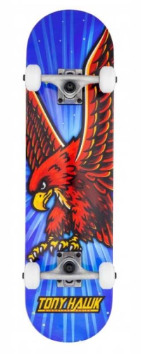 tony-hawk-skateboard-deskorolka-dzieci-kinder-deti-180-king-hawk-mini.jpg