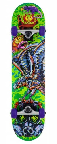 tony-hawk-skateboard-deskorolka-360-toxic.jpg