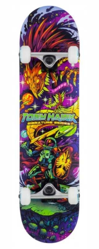 tony-hawk-skateboard-deskorolka-360-cosmic.jpg