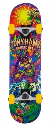 tony-hawk-skateboard-deskorolka-dzieci-kinder-deti-360-utopia-mini.jpg