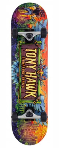 tony-hawk-skateboard-deskorolka-360-apocalipse.jpg