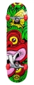mg-madd-gear-deskorolka-skateboard-gato (1).jpg