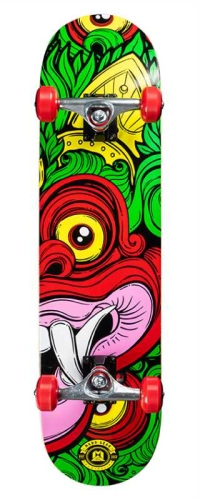mg-madd-gear-deskorolka-skateboard-gato (1).jpg