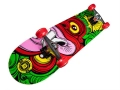 mg-madd-gear-deskorolka-skateboard-gato (3).jpg