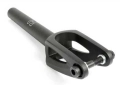 root-invictus-scs-hic-widelec-hulajnogi-wyczynowej-gabel-fork-stunt-scooter-black (2).jpg