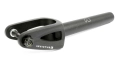 root-invictus-scs-hic-widelec-hulajnogi-wyczynowej-gabel-fork-stunt-scooter-black (3).jpg