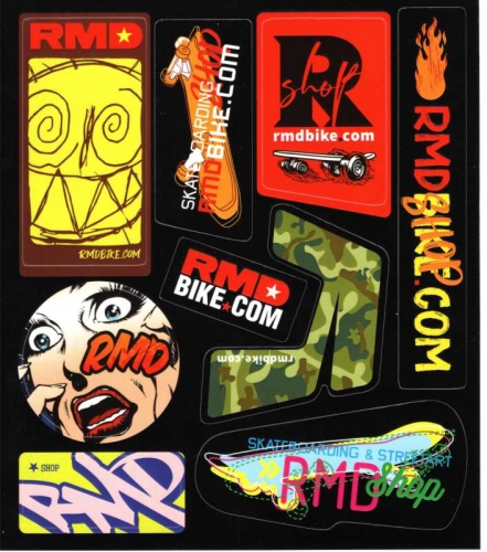rmdbike_naklejki_zestaw_stickers_aufkleber_hulajnogi_wyczynowe_bmx_stunt_scooters_kendama_skateboard.jpg