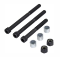 lucky lugs pegs pegi hulajnogi wyczynowej stunt scooter set 1.jpg