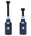 lucky lugs pegs pegi hulajnogi wyczynowej stunt scooter set black 1 (1).jpg