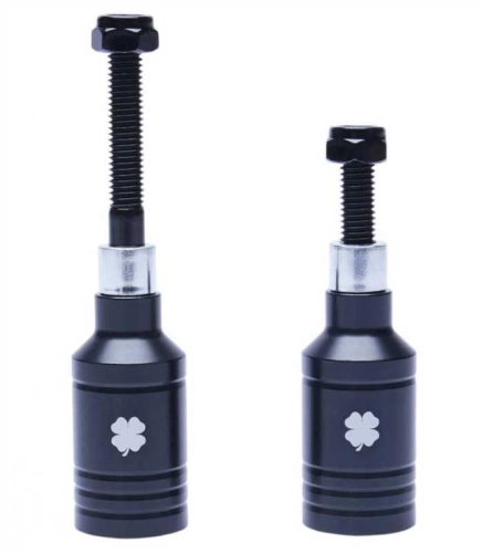lucky lugs pegs pegi hulajnogi wyczynowej stunt scooter set black 1 (1).jpg