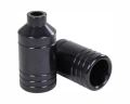 lucky lugs pegs pegi hulajnogi wyczynowej stunt scooter set black 1 (2).jpg