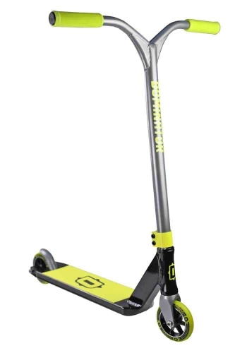 hulajnoga wyczynowa Dominator Airborn pro stunt scooter Black Neon Yellow Schwarz Gelb-min-min.jpg