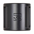 root air double zacisk obejma-klemme clamp hulajnogi wyczynowej stunt scooter black (2).jpg