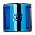 root air double zacisk obejma-klemme clamp hulajnogi wyczynowej stunt scooter blue ray (2).jpg