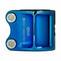 root air double zacisk obejma-klemme clamp hulajnogi wyczynowej stunt scooter blue ray (3).jpg