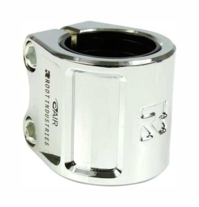 Root Air Pro Scooter Clamp | Mirror