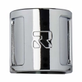 root air double zacisk obejma-klemme clamp hulajnogi wyczynowej stunt scooter mirror (3).jpg