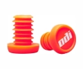 odi-hucker-gripy-griffe-rączki-grips-bmx-hulajnoga-stunt-scooter-flangeless-black-orange.jpg
