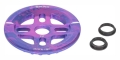 Salt Plus BMX Orion guard 25t zębatka kettenblatt chainring nebula purple (3).jpg