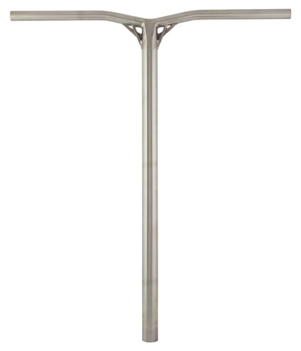 striker titanium essence kierownica hulajnogi wyczynowej lenker pro stunt scooter bar raw (1).jpg