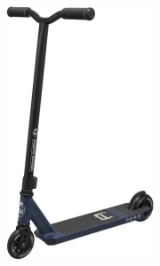 Longway Adam hulajnoga wyczynowa | Midnight