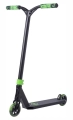 striker lux hulajnoga wyczynowa stunt pro scooter black lime (1).jpg