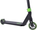 striker lux hulajnoga wyczynowa stunt pro scooter black lime (2).jpg