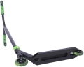 striker lux hulajnoga wyczynowa stunt pro scooter black lime (3).jpg