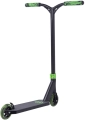 striker lux hulajnoga wyczynowa stunt pro scooter black lime (4).jpg