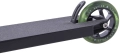 striker lux hulajnoga wyczynowa stunt pro scooter black lime (5).jpg