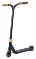striker lux hulajnoga wyczynowa stunt pro scooter black orange (1).jpg