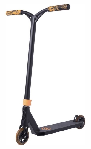 striker lux hulajnoga wyczynowa stunt pro scooter black orange (1).jpg