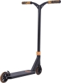 striker lux hulajnoga wyczynowa stunt pro scooter black orange (2).jpg