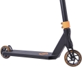 striker lux hulajnoga wyczynowa stunt pro scooter black orange (4).jpg