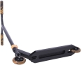 striker lux hulajnoga wyczynowa stunt pro scooter black orange (5).jpg