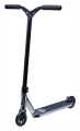 striker lux hulajnoga wyczynowa stunt pro scooter silver deck (1).jpg