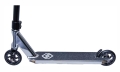 striker lux hulajnoga wyczynowa stunt pro scooter silver deck (2).jpg