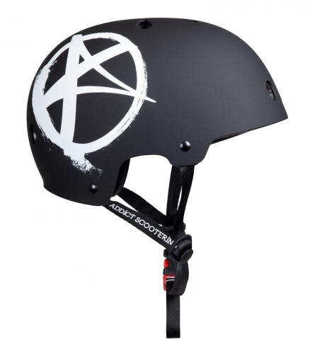addict logo kask helm helmet bmx stunt scooter skate black (1).jpg