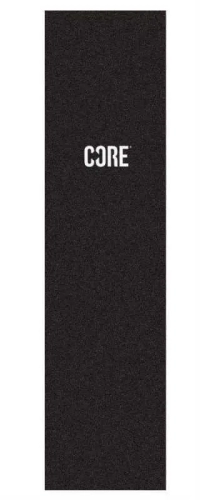 core griptape stunt scooter hulajnoga wyczynowa  papier scierny grip tape blacki stamp.webp