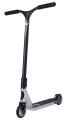 striker benj no limit hulajnoga wyczynowa pro stunt scooter silver (1).webp