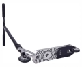 striker benj no limit hulajnoga wyczynowa pro stunt scooter silver (2).webp