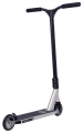 striker benj no limit hulajnoga wyczynowa pro stunt scooter silver (3).webp