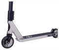 striker benj no limit hulajnoga wyczynowa pro stunt scooter silver (4).webp