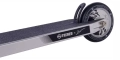 striker benj no limit hulajnoga wyczynowa pro stunt scooter silver (5).webp