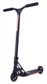 striker bgseakk magnetit hulajnoga wyczynowa pro stunt scooter black (1).webp