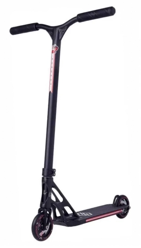 striker bgseakk magnetit hulajnoga wyczynowa pro stunt scooter black (1).webp