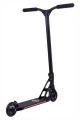 striker bgseakk magnetit hulajnoga wyczynowa pro stunt scooter black (2).webp