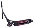 striker bgseakk magnetit hulajnoga wyczynowa pro stunt scooter black (3).webp