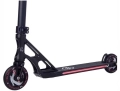 striker bgseakk magnetit hulajnoga wyczynowa pro stunt scooter black (4).webp