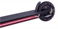 striker bgseakk magnetit hulajnoga wyczynowa pro stunt scooter black (5).webp